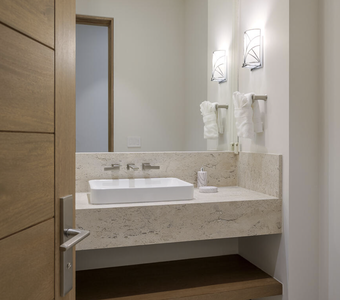 Screenshot 2025-09-21 at 9.59.48 AM