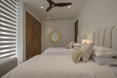 Screenshot 2025-09-21 at 9.59.56 AM