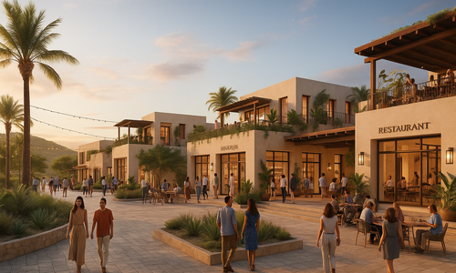 What to Know About the New Anima Shopping …