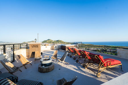 1424afac-95ad-44a0-9637-1511ec602adf