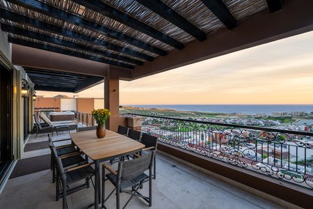 3d9c67d5-405d-4990-8f50-bf7ee55fd355 (1)