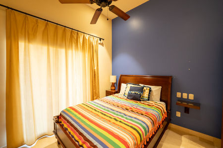 651349a8-9b92-4ad7-acfa-45a09df9371f