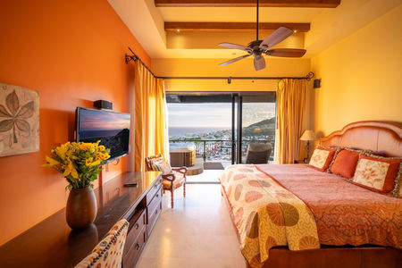 780bee74-8779-4f84-87ba-ac2c326f9c9a