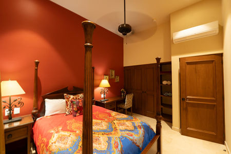 7a22f3b2-7ef0-4da0-b2d2-e6bb54fbe7bf