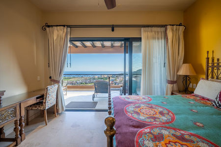 7d974f0d-1804-4ab3-9dac-ad30a85b70bd