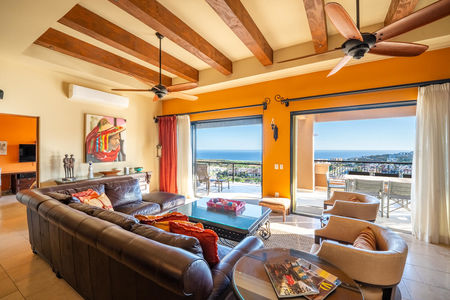 7da3476c-682e-4889-adb2-5bdabe8203e9