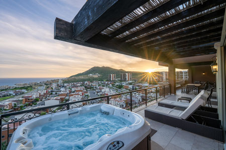 991de1a8-3521-4cbd-b42c-d99af7732dc3