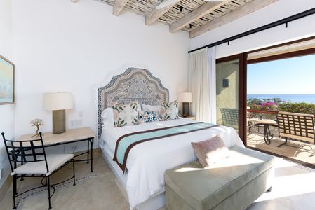 DSC_1387-Edit (Copy)