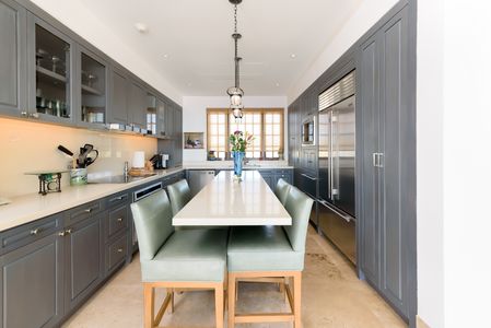 DSC_1621-Edit (Copy)