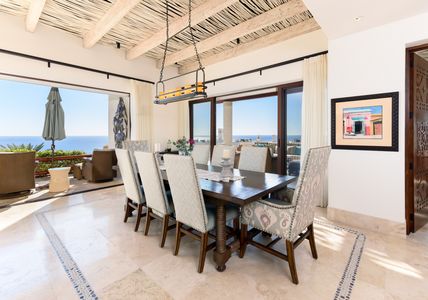 DSC_1643-Edit (Copy)