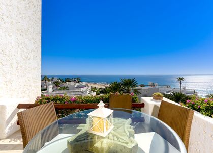 DSC_1694-Edit (Copy)