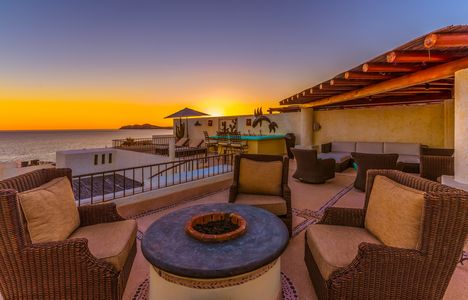 DSC_1896-Edit (Copy)