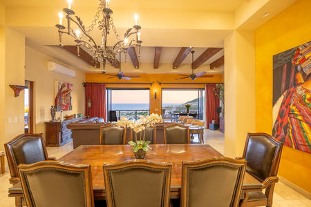 bc6b114e-044e-4a83-b5c0-d5e8e6f7c815