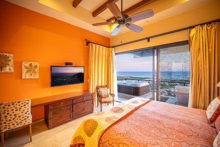 f4bf6534-d846-426b-be33-7b97ea518163