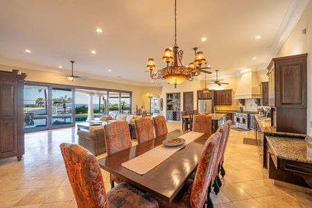 041a3ac4-31b1-4ded-9bdc-fa4fdae0c6b7