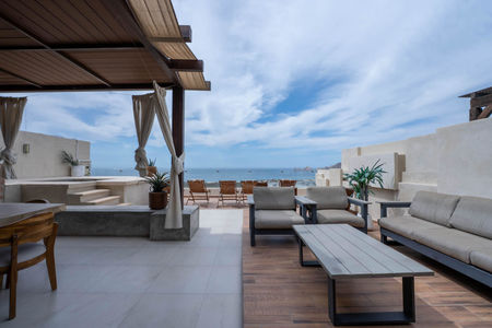 068169eb-f1c4-4248-9a26-3ef03b4b72f2