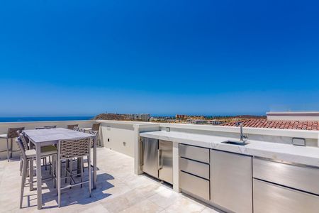 0ada7cf2-10e6-4a2b-9b48-7df5dc0c51e3