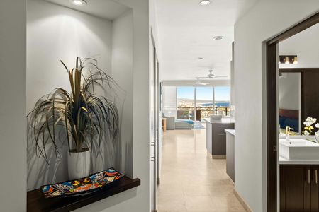 12f27950-ac36-4677-a057-50f0e4e88205