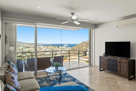 21e58a6b-38a8-4c76-84e9-260e030ec354