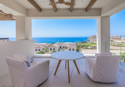 278f2a80-cf35-4c05-923e-f5ee512df921