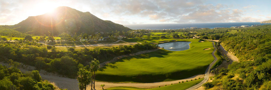 28e1fa9b-6369-4e7f-a2b2-0a81d074aca6