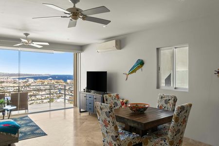 2f7f58da-840b-4e4d-8a04-5a7e4476bae2