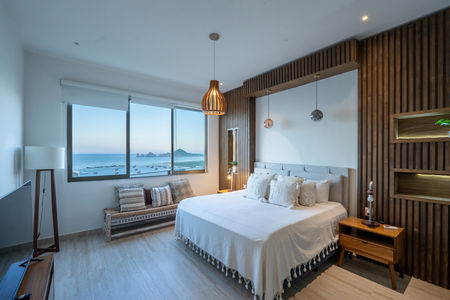 50cfc189-12a1-4f87-96c8-431a8a376692