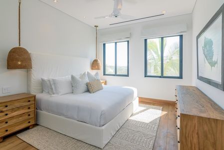 541fa33e-d760-4a39-ad99-9fc23c480ad9