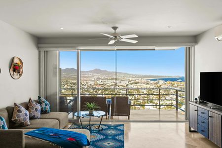 6101a98c-a8ca-4172-b302-44c8dce5191a