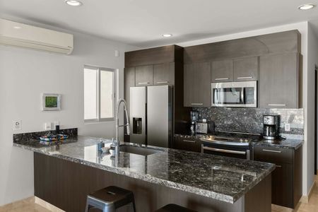 68c75d90-d574-4ee7-baac-e67063d70f30