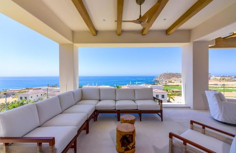 897d23b4-8852-46d1-bbd9-11133f02fc56