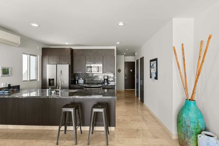 8a39f6af-d0c2-44ff-8afa-18176c4614b7