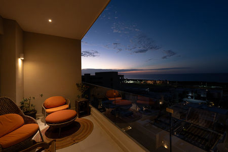 9e2f981e-2307-406c-9a9f-2b3b4841922e