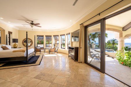 bc0a3ac4-9ed5-4366-b7cb-fa50fd97b21c