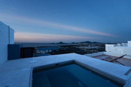 bfc1d8db-6c50-4134-909e-716509d2c72c