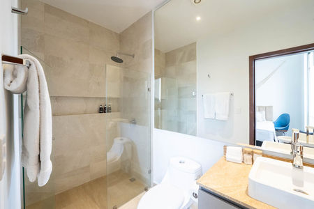 c862b228-3097-4fa3-9886-a6a8a2708c7d