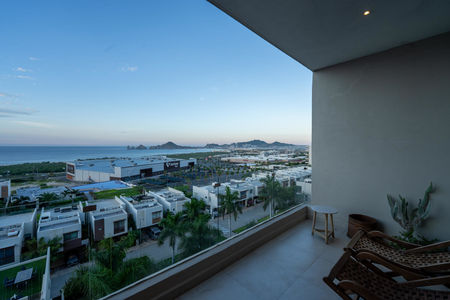 f11e874f-da71-4bd9-8704-91e9237a68b5