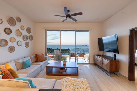 fa474d5d-036d-4f3f-a280-532ebfc14fd1