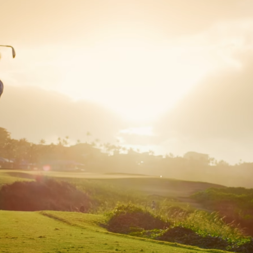 The Ultimate Guide to Private Golf Communities in Los Cabos