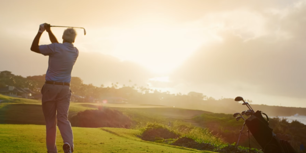 The Ultimate Guide to Private Golf Communities in &hellip;