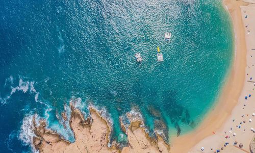 Where the Ultra-Wealthy Buy in Los Cabos: The …