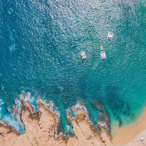Where the Ultra-Wealthy Buy in Los Cabos: The Six Most Coveted Communities in 2026