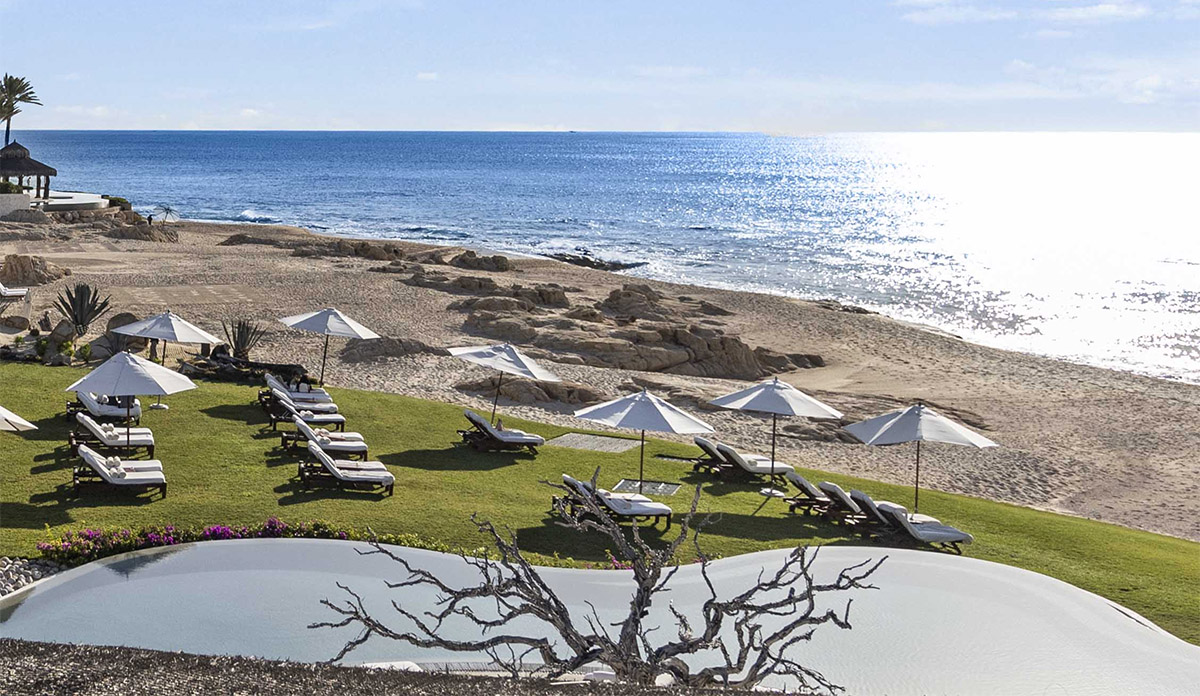 LVP revised for presentation-2