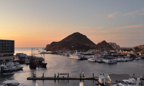 Cabo 2026: The 10 Real Shifts Defining the &hellip;