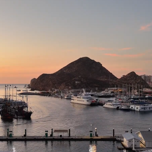 Cabo 2026: The 10 Real Shifts Defining the New Era of Luxury