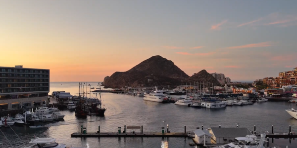 Cabo 2026: The 10 Real Shifts Defining the &hellip;