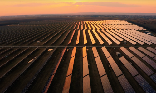 Baja’s Solar Revolution: Powering Luxury Living in Los &hellip;