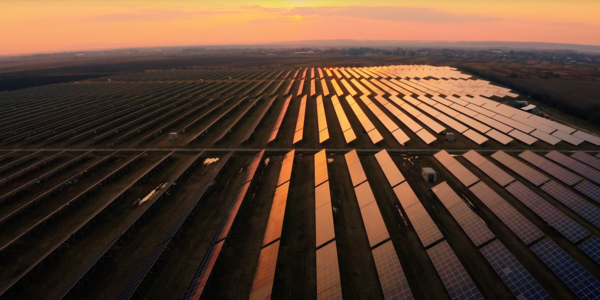 Baja’s Solar Revolution: Powering Luxury Living in Los &hellip;