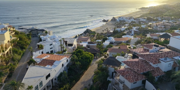 No Banks, No Problem: Why Cabo’s Cash Market &hellip;