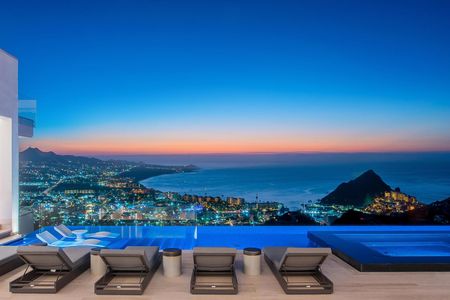 20260402234329426003000000-o